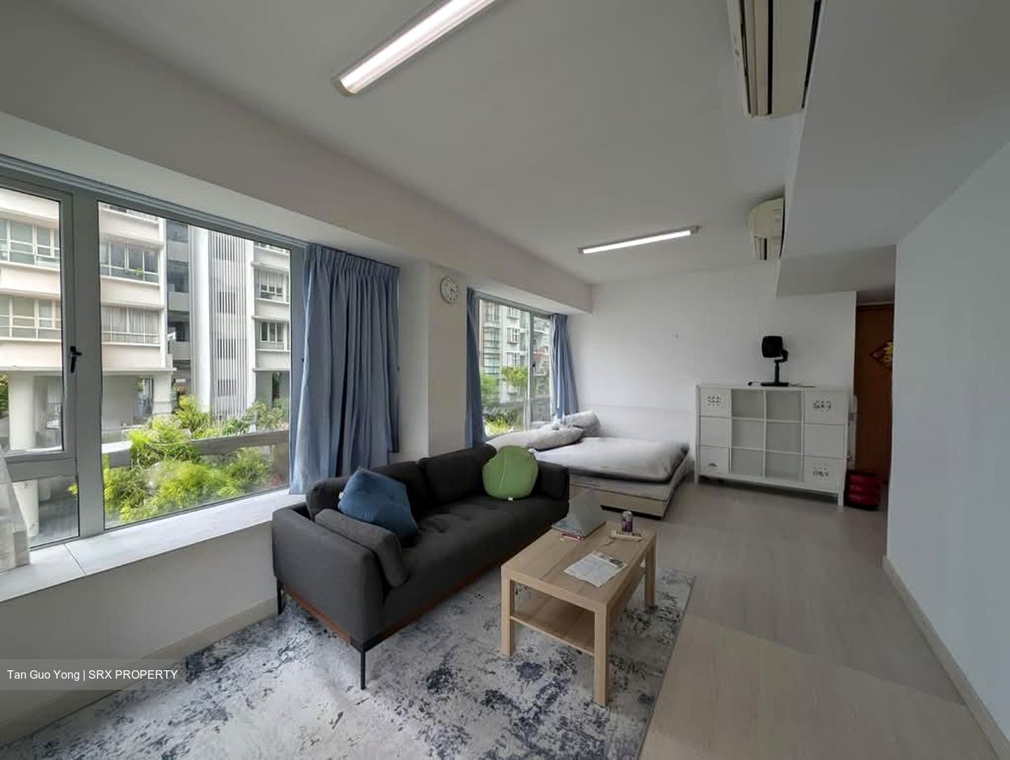 Nova 88 (D12), Apartment #600078601